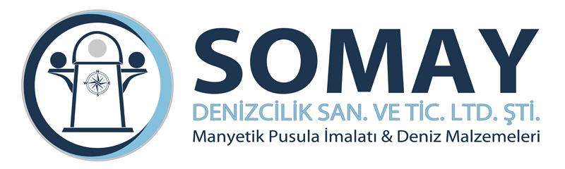 SOMAY DENİZCİLİK