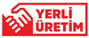yerli üretim